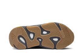 ADIDAS YEEZY 700V2 TEPHRA