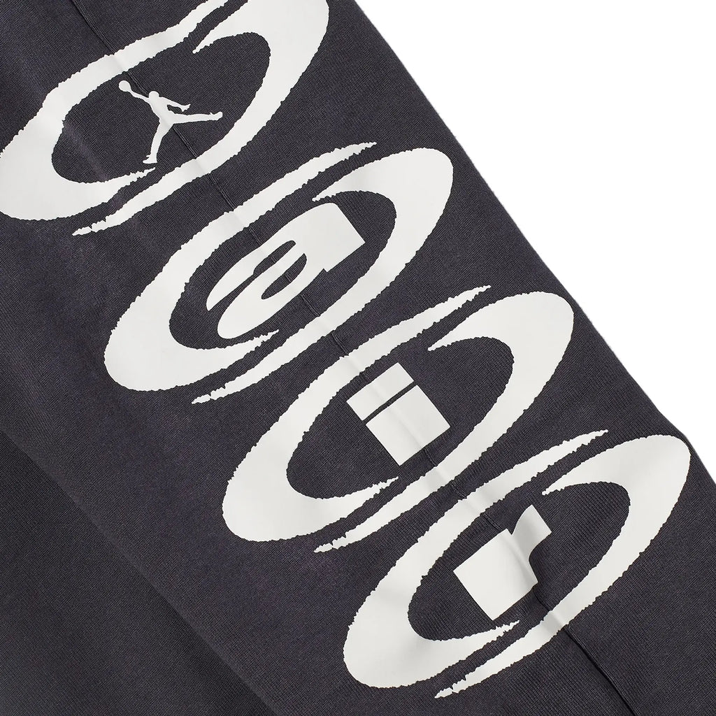 NIKE X TRAVIS SCOTT SWEATPANTS