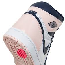 NIKE AIR JORDAN 1 HIGH OG ATMOSPHERE