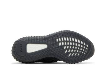 ADIDAS YEEZY 350V2 MX DARK SALT