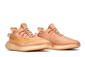 ADIDAS YEEZY 350V2 MONO CLAY