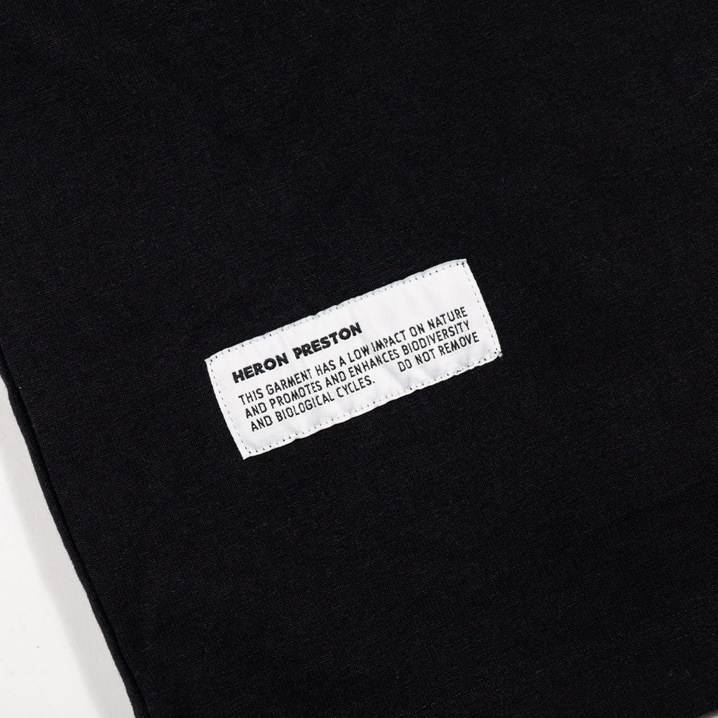 HERON PRESTOM СТИЛЬ TEE