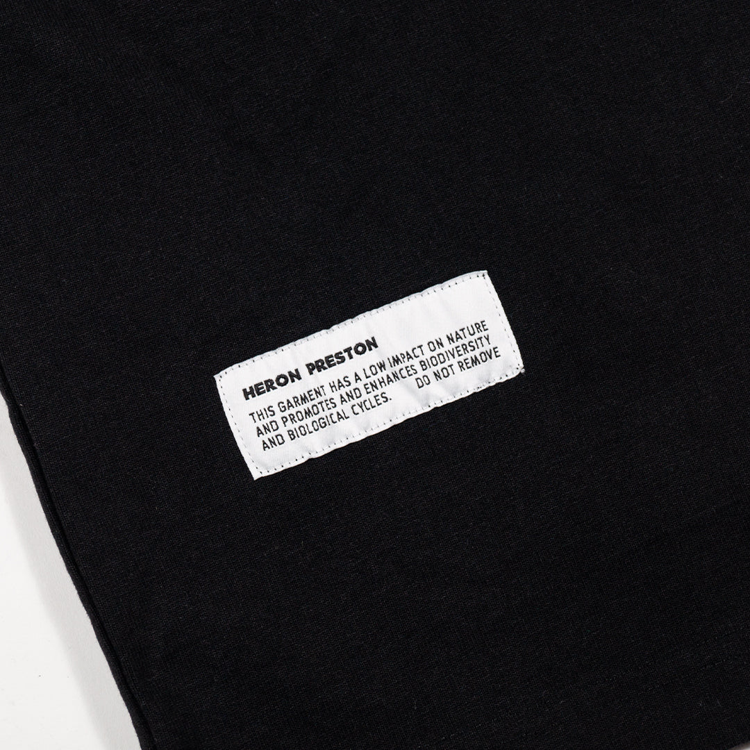 HERON PRESTOM СТИЛЬ TEE