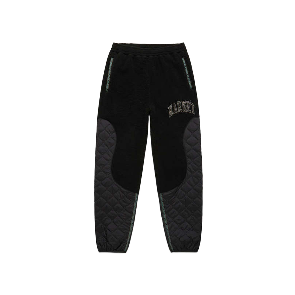 PUMA X MARKET RELAXED SWEATPANTS