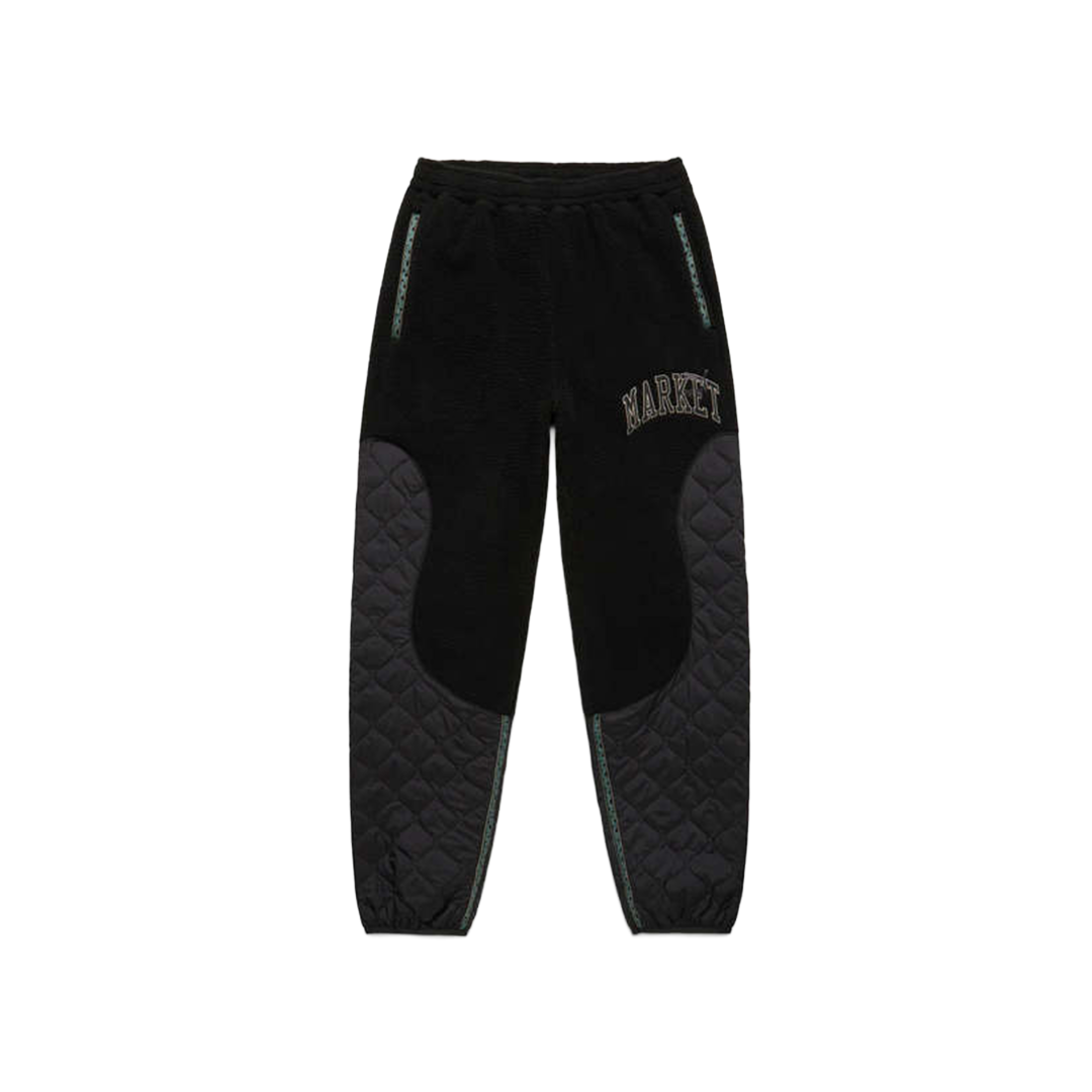 PUMA X MARKET RELAXED SWEATPANTS