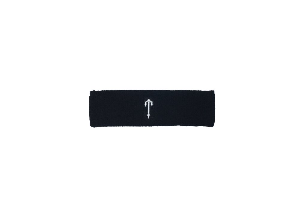 TRAPSTAR SWEATBAND
