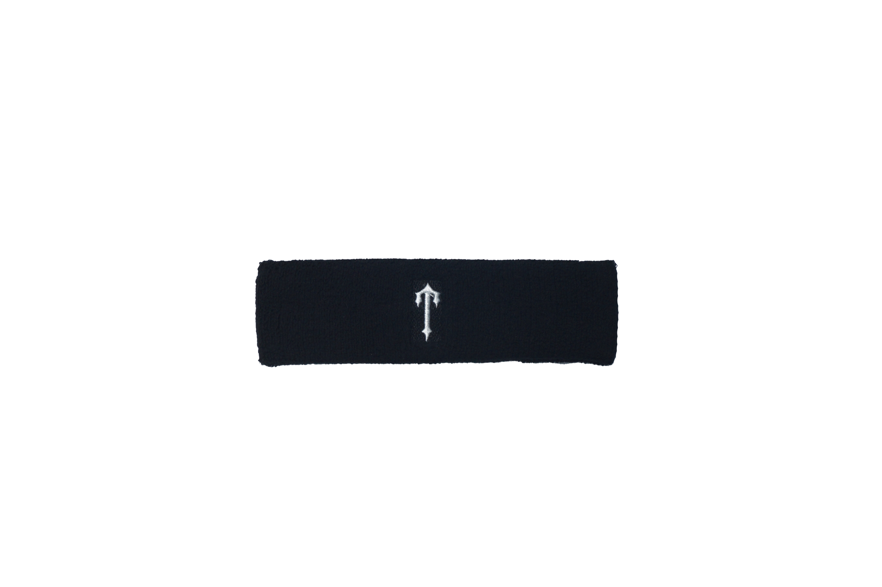 TRAPSTAR SWEATBAND