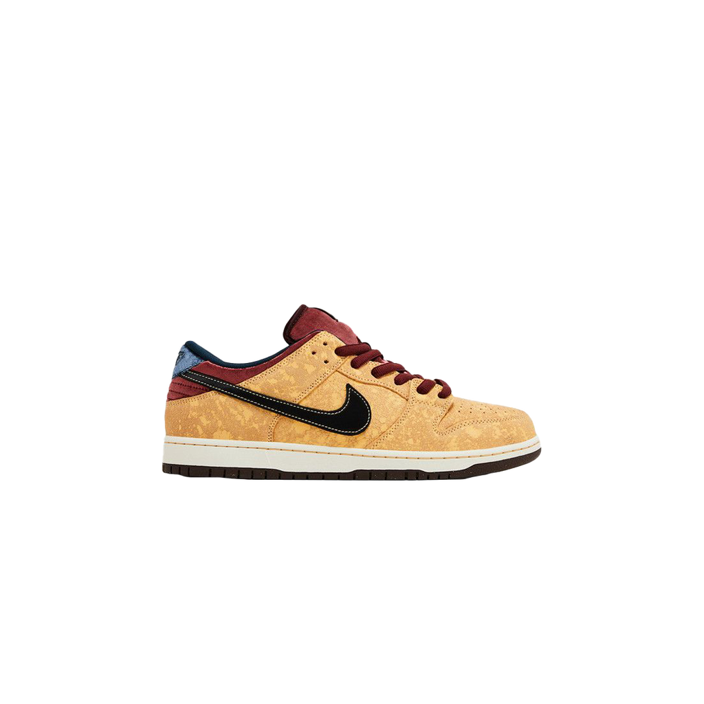 NIKE SB DUNK LOW CITY OF CINEMA