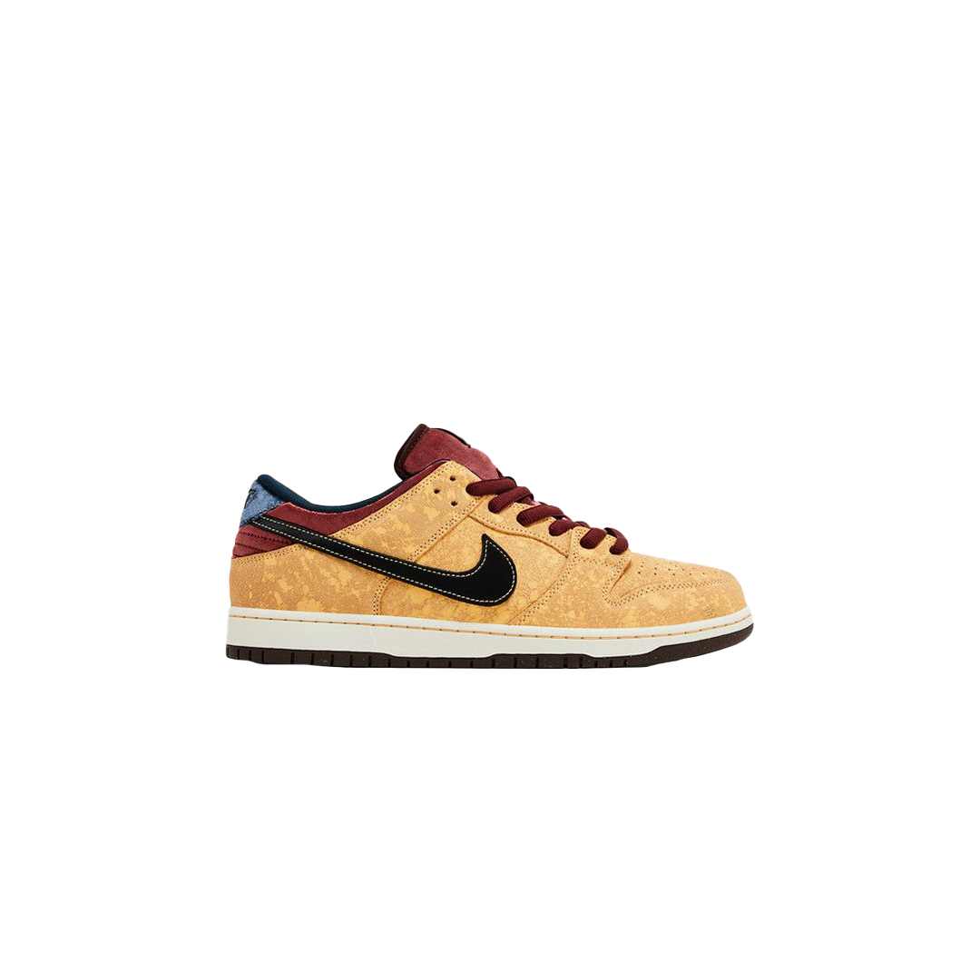 NIKE SB DUNK LOW CITY OF CINEMA