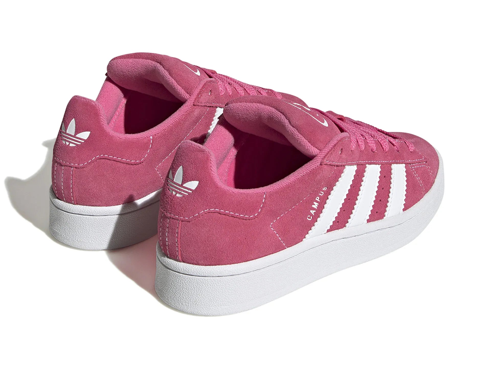 ADIDAS CAMPUS 00 PINK
