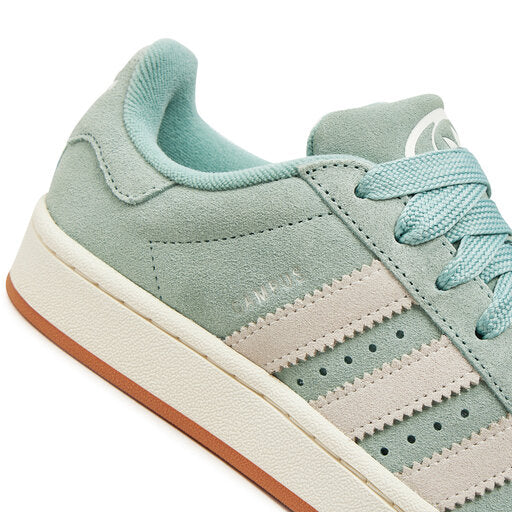ADIDAS CAMPUS 00s MINERAL