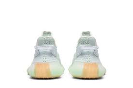 ADIDAS YEEZY 350V2 HYPERSPACE