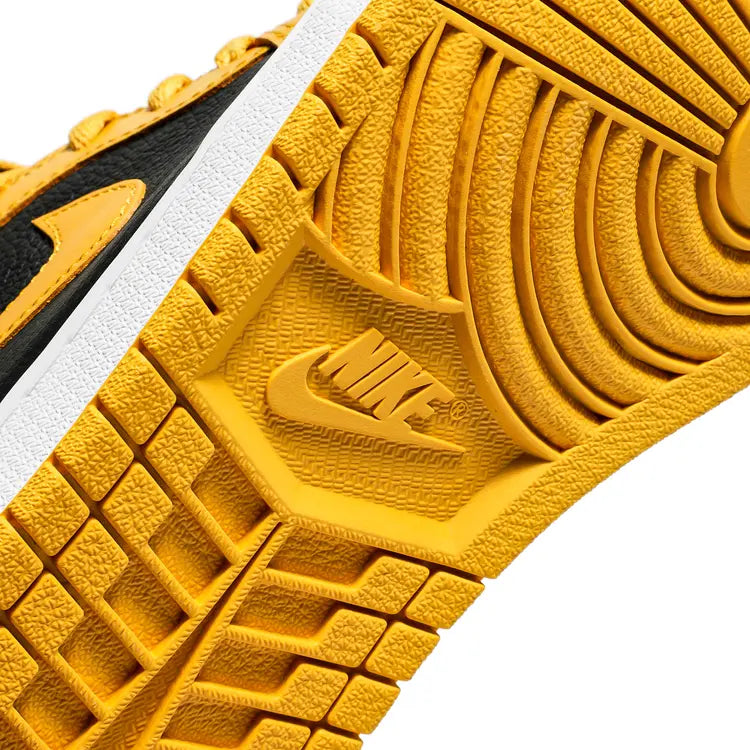 NIKE AIR JORDAN 1 HIGH OG POLLEN