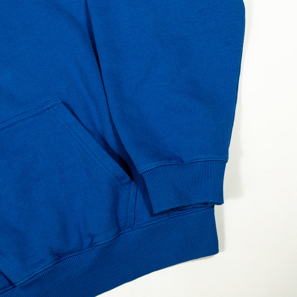 PEGADOR HOODIE