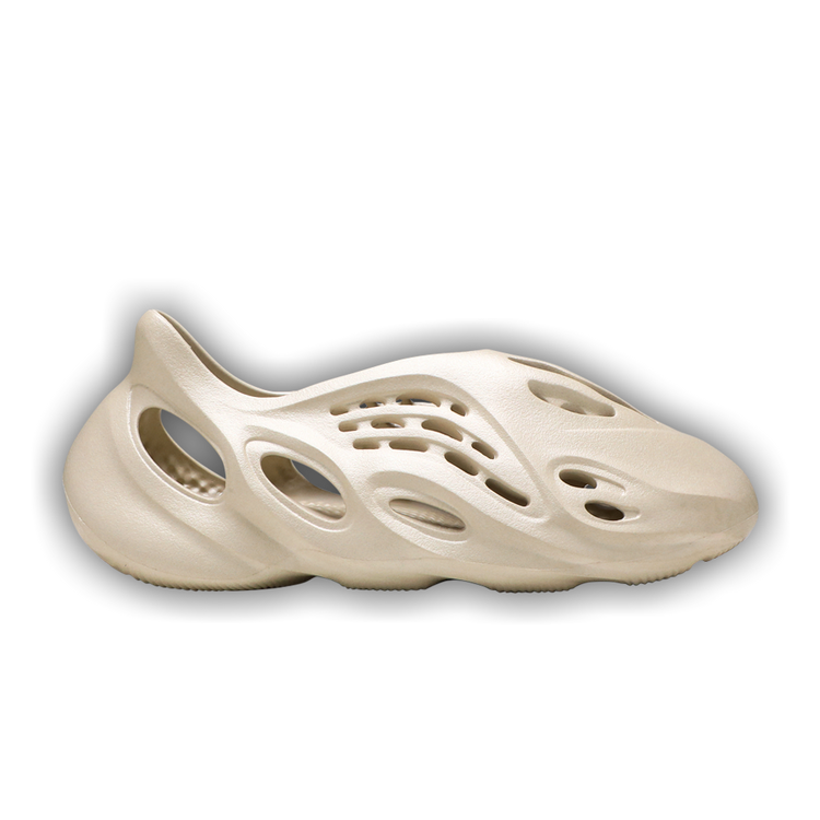 ADIDAS YEEZY FOAM RNR SAND