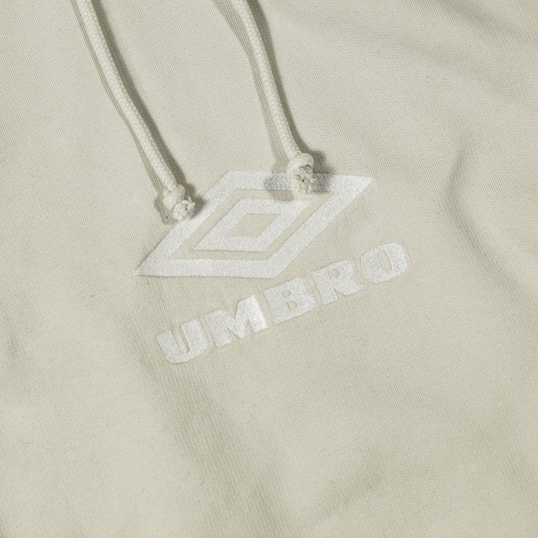 UMBRO X SLAM JAM MASK HOODIE