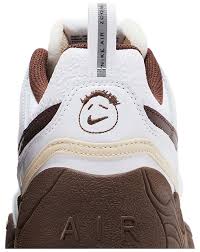 NIKE ZOOM FILED JAXX TRAVIS SCOTT
