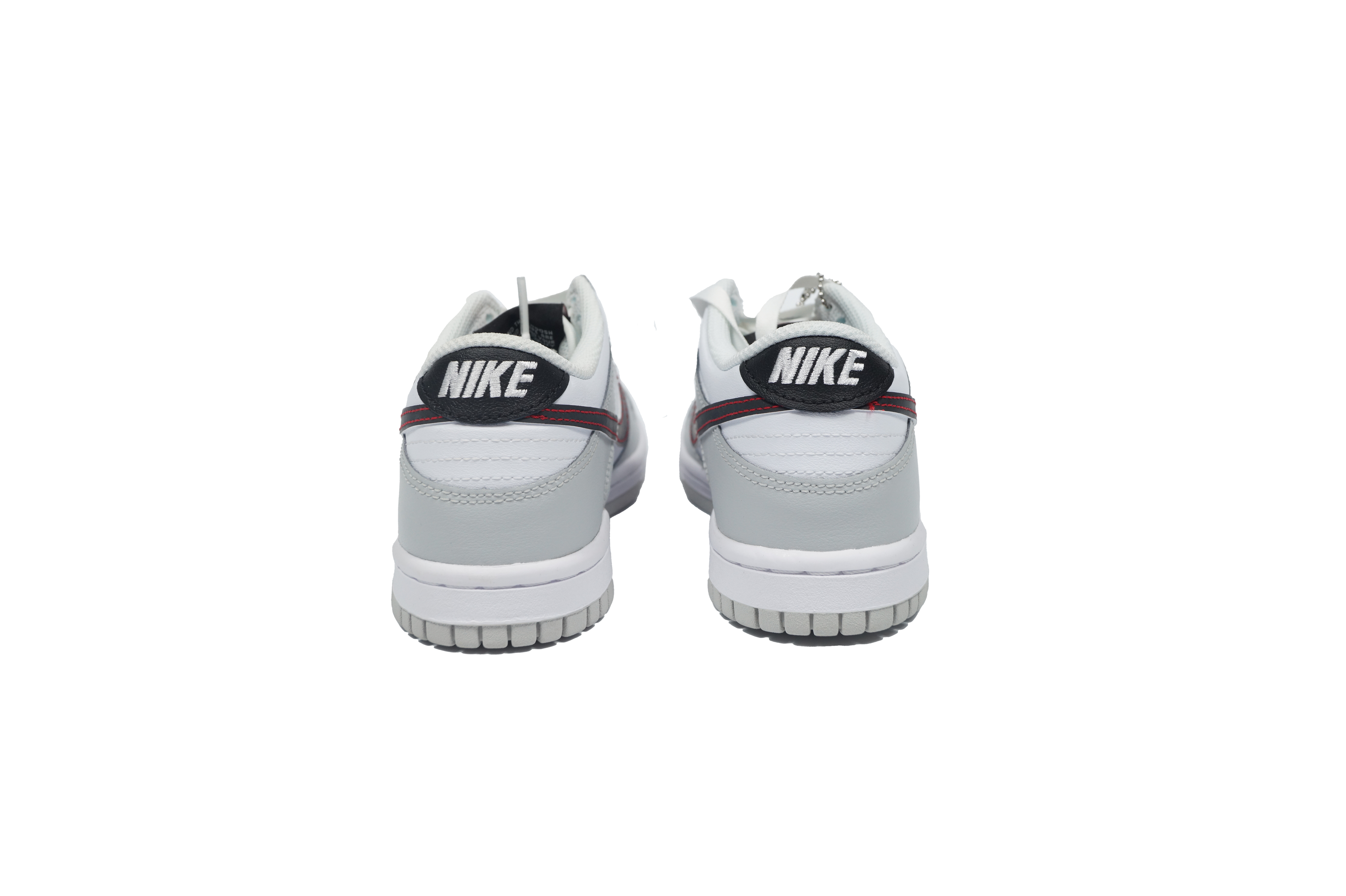 NIKE DUNK LOW "JACKPOT" GS