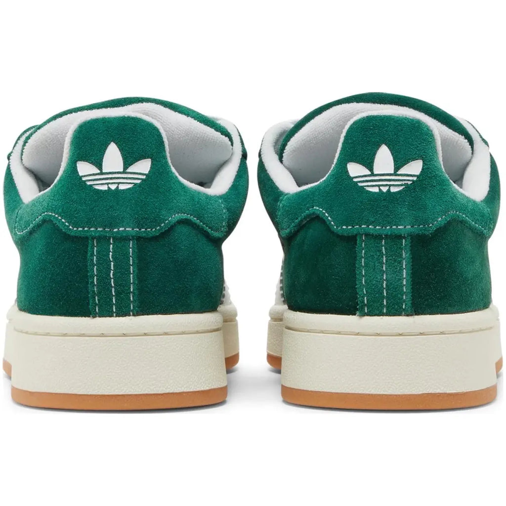 ADIDAS CAMPUS 00 GREEN
