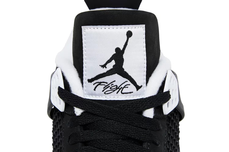 NIKE AIR JORDAN 4 FEAR
