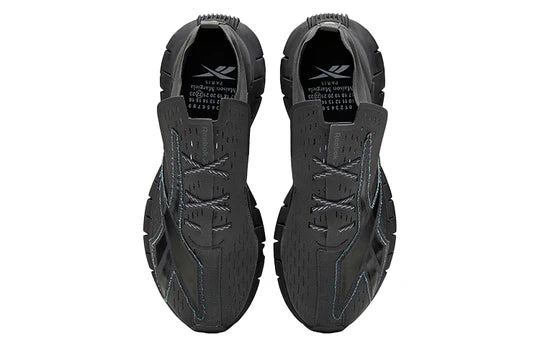 REEBOK X MAISON MARGIELA ZIG 3D STORM