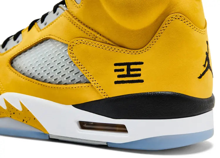 JORDAN 5 TOKYO T23