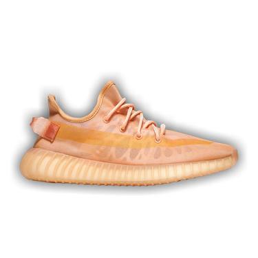 ADIDAS YEEZY 350V2 MONO CLAY