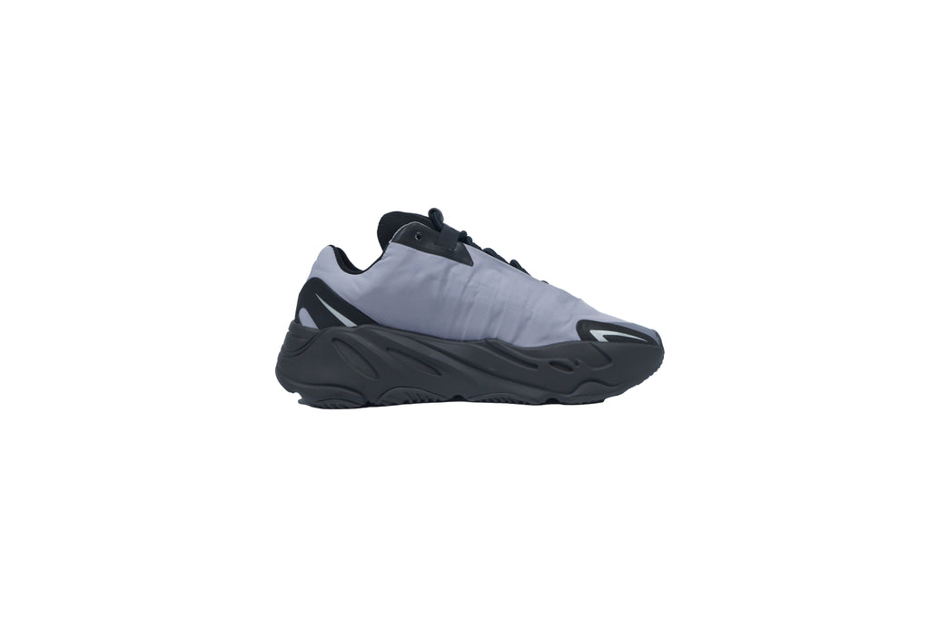 ADIDAS YEEZY 700MNVN GEODE