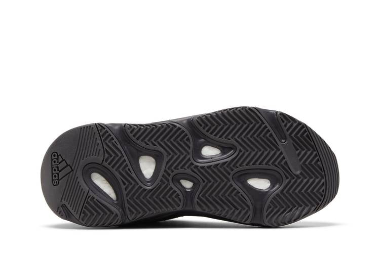 ADIDAS YEEZY 700V2 VANTA