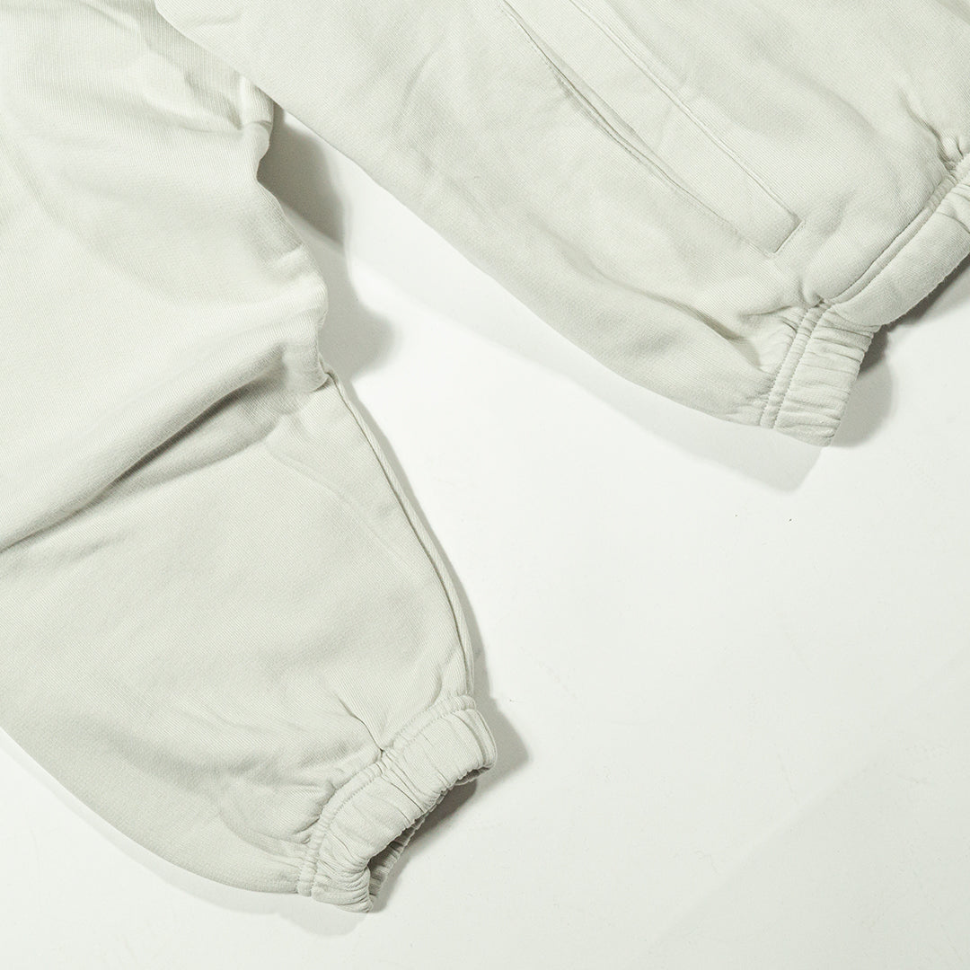 UMBRO X SLAM JAM MASK HOODIE