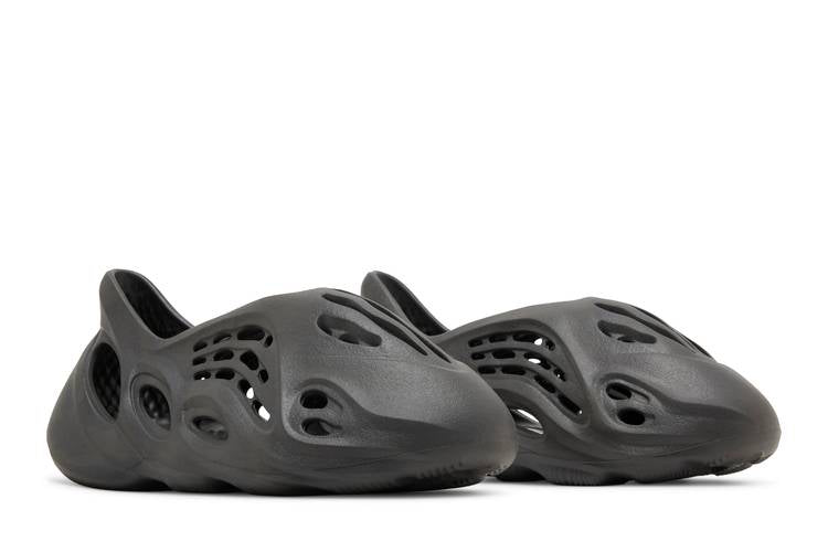 ADIDAS FOAM RNR ONYX