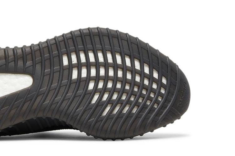 ADIDAS YEEZY 350V2 DAZZLING BLUE