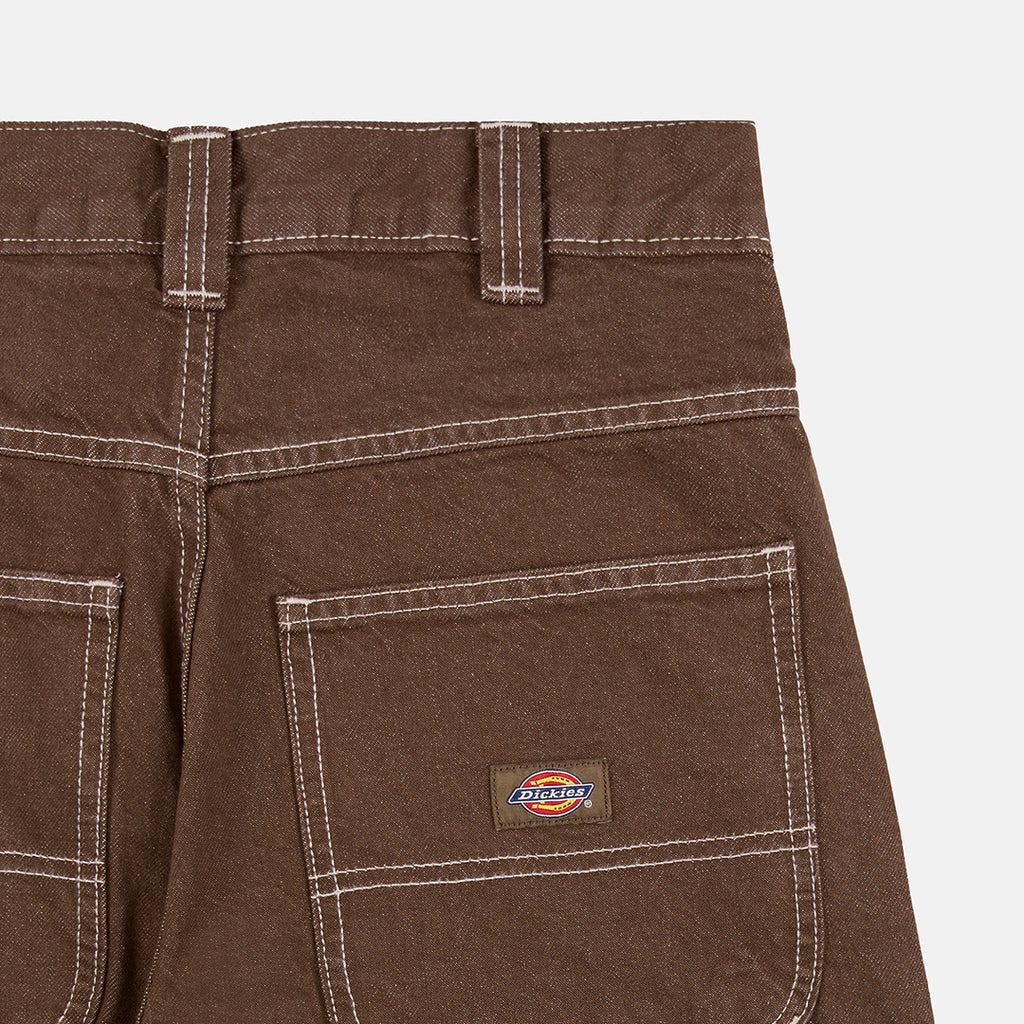 DICKIES CARPENTER PANTS