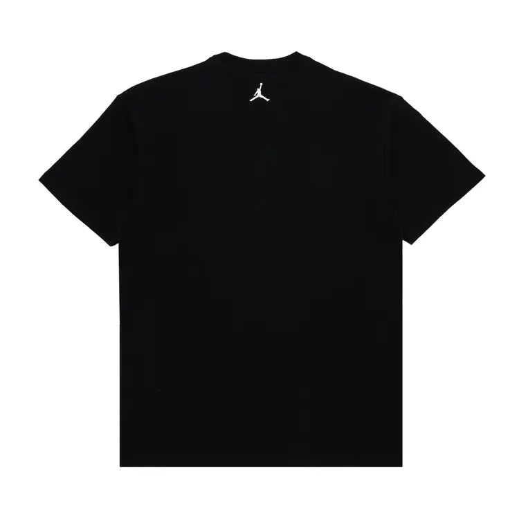 SUPREME X JORDAN BIGGIE TEE