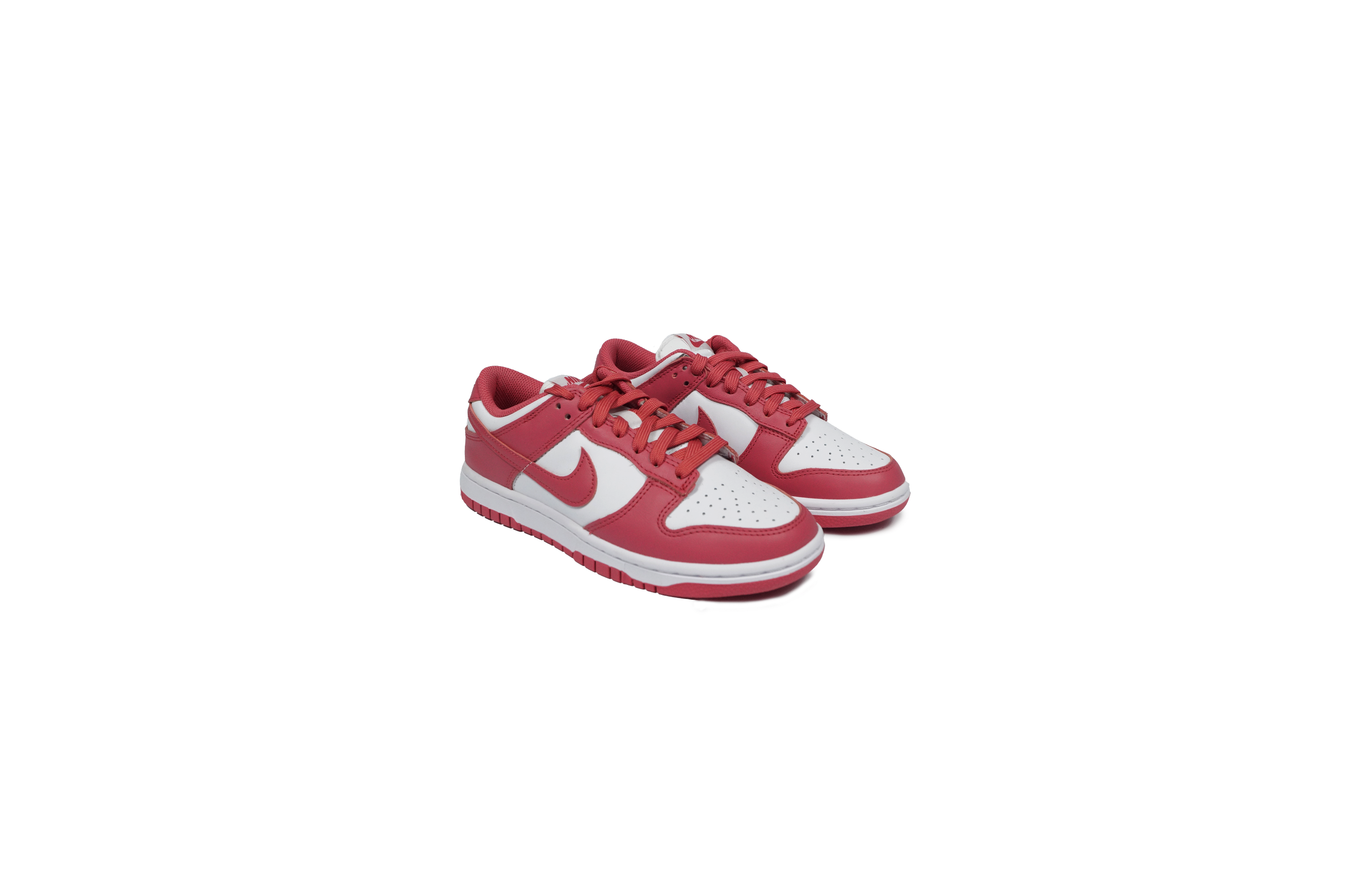 NIKE DUNK LOW ARCHEO PINK