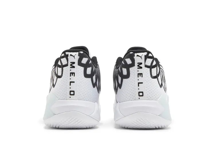 PUMA MB.01 TEAM COLORS