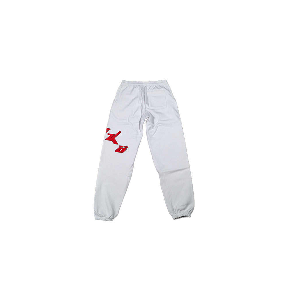 SICKÖ BORN FROM PAIN SWEATPANTS