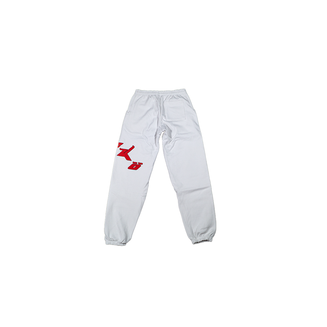 SICKÖ BORN FROM PAIN SWEATPANTS