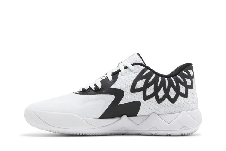PUMA MB.01 TEAM COLORS