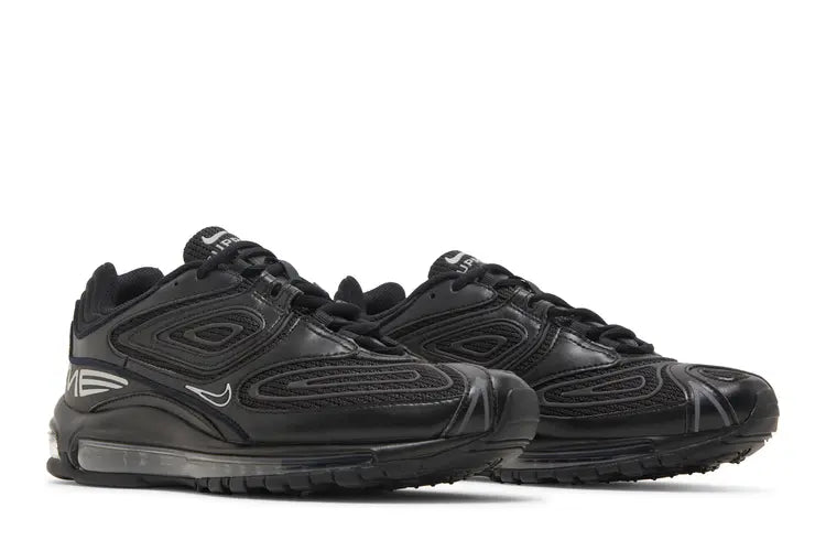 NIKE AIR MAX 98 X SUPREME
