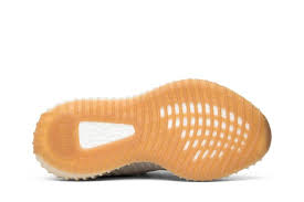 ADIDAS YEEZY 350V2 SESAME