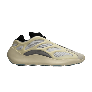 ADIDAS YEEZY 700V3 AZAEL