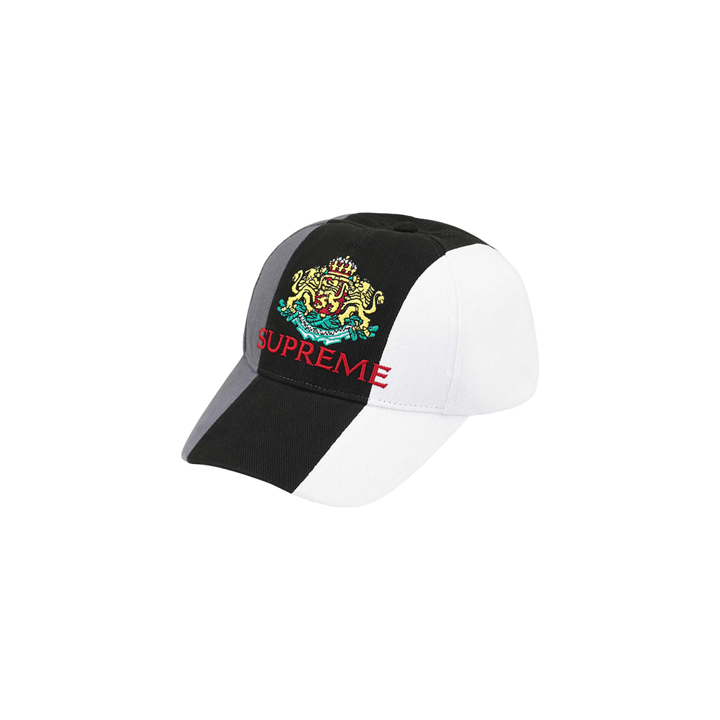 SUPREME X BULGARIA HAT