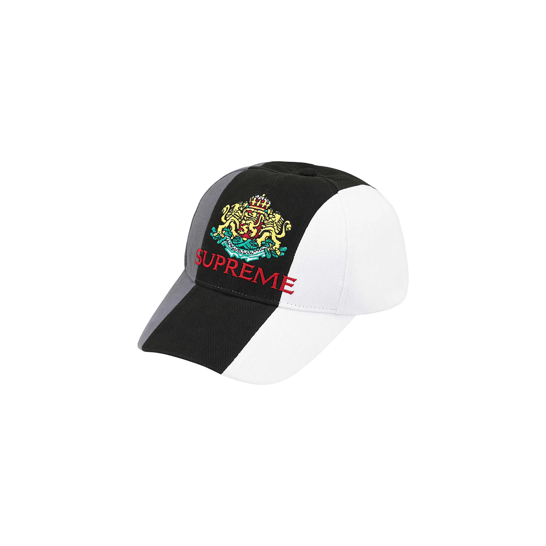 SUPREME X BULGARIA HAT