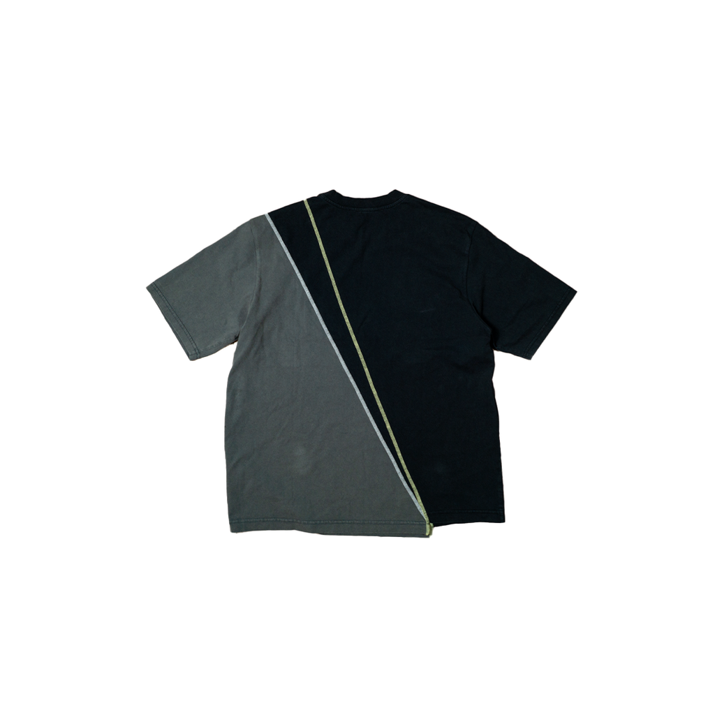 A-COLD-WALL* TEE