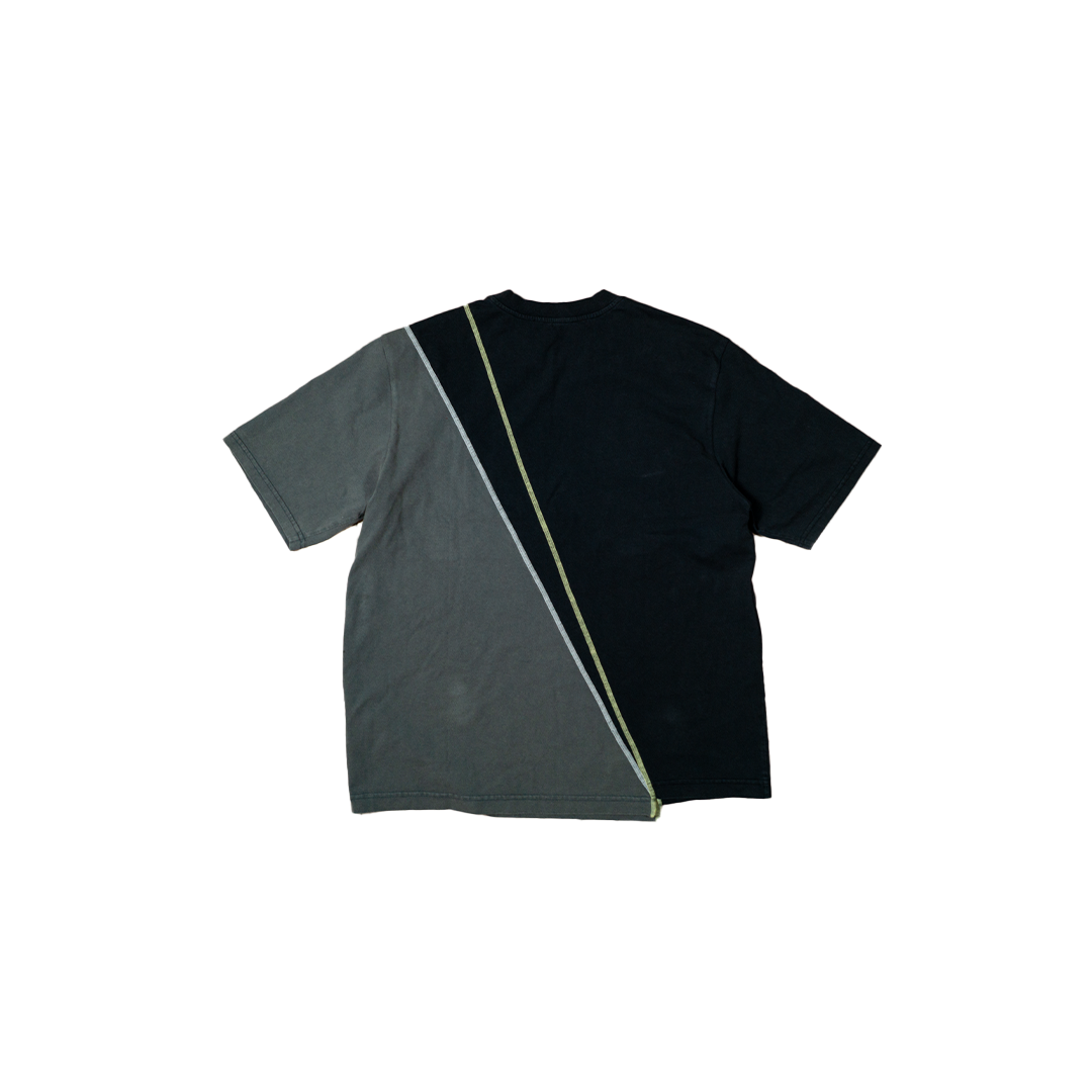 A-COLD-WALL* TEE