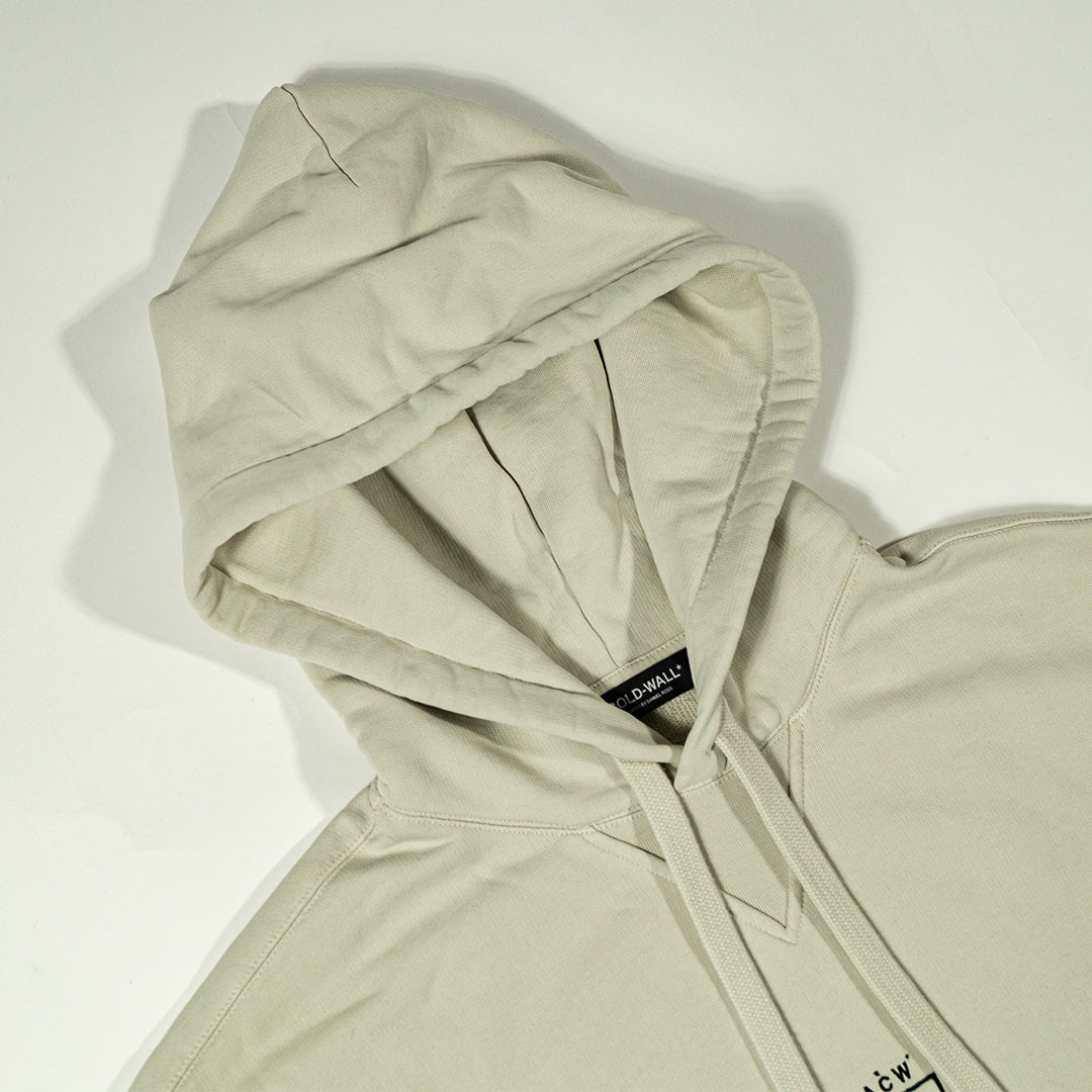 A-COLD-WALL* HOODIE