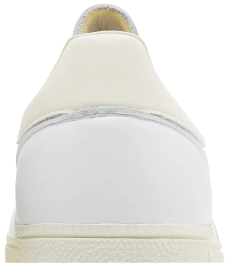 ADIDAS HANDBALL SPEZAIL CREAM