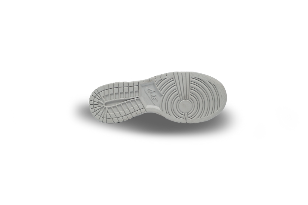 NIKE DUNK HIGH RING BLING