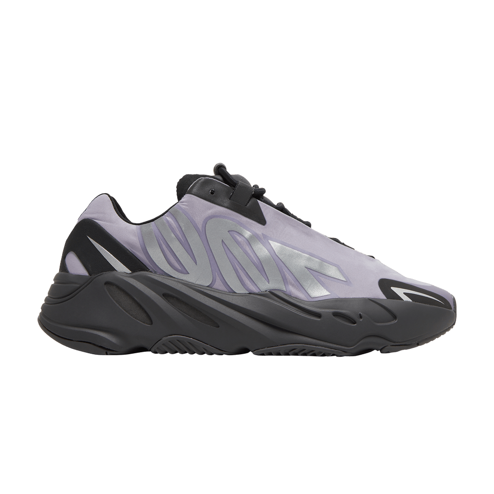 ADIDAS YEEZY 700MNVN GEODE